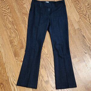 QL2 Quelledue Mollie Denim Jeans